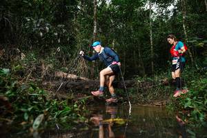 BIB: 
                            <button type="button" onclick="openModal(22478665)" class="btn btn-primary btn-sm float-right btn-popup" data-toggle="modal" data-target=".modal-high-quality">
                        <i class="fas fa-shopping-cart"></i> Add to Cart
                    </button>
                                            <button type="button" onclick="isThisMe(22478665, true)" class="btn btn-success btn-sm float-right btn-popup btn-isme hidden" data-toggle="tooltip" data-placement="bottom" title="นี่คือรูปของคุณใช่ไหม คลิกที่นี่เพื่อเอาเข้าอัลบั้ม">
                        <i class="fas fa-plus"></i> Add to album
                    </button>
                    <button type="button" onclick="isThisMe(22478665, false)" class="btn btn-warning btn-sm float-right btn-popup btn-isnotme hidden">
                        <i class="fas fa-ban"></i> Remove from album
                    </button>